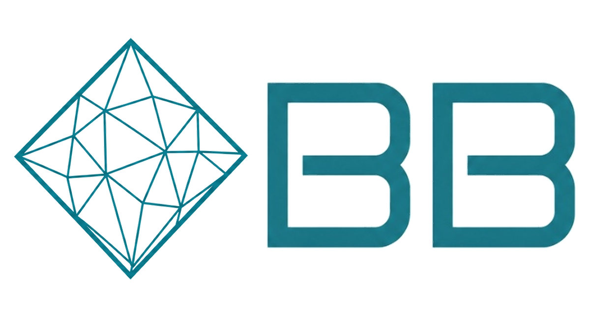 BB GeoIntelligence